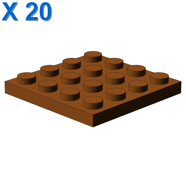 94232