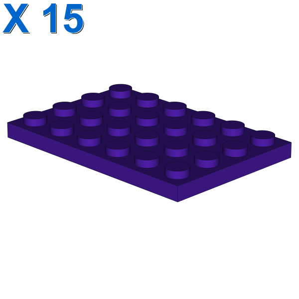 94245