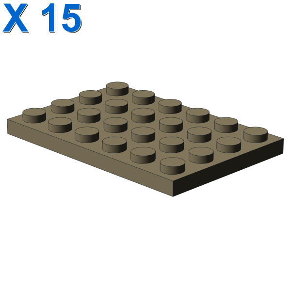 94246