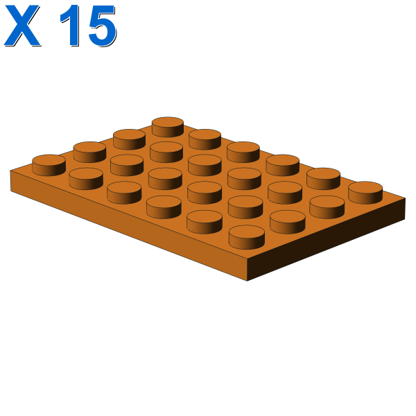 94248