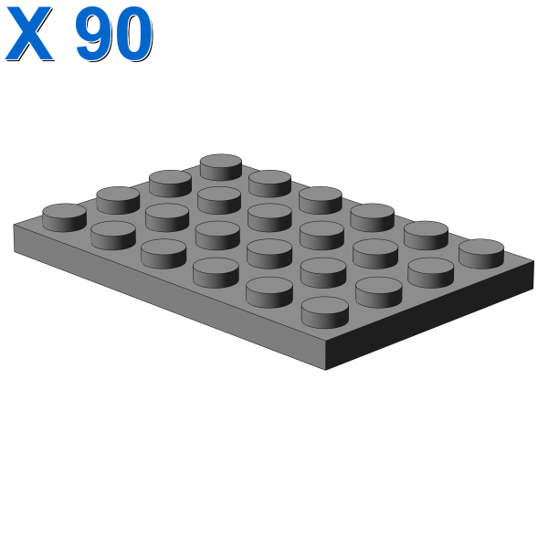 94254