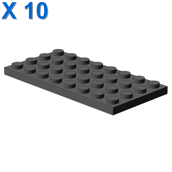 94263