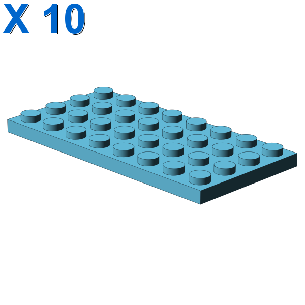 94264