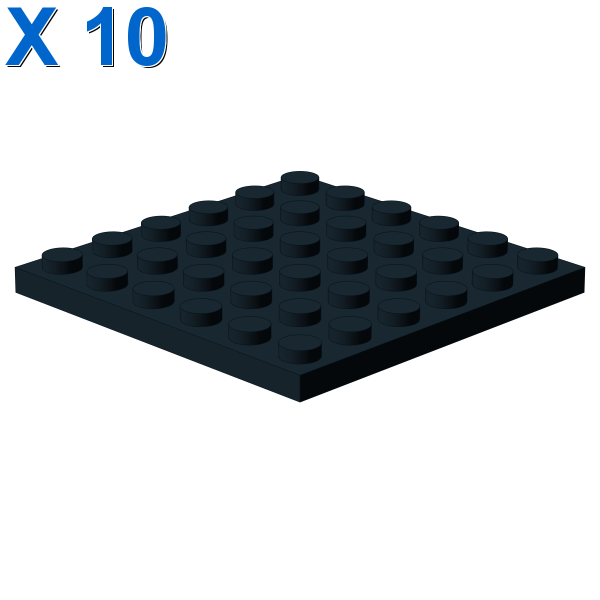 94289