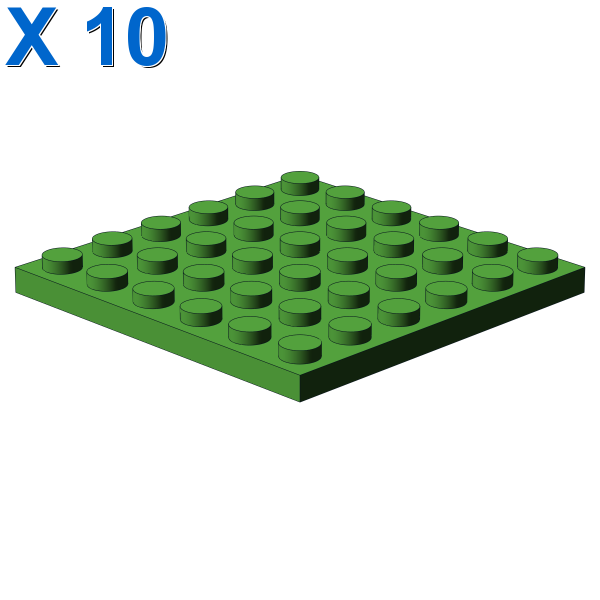 94297