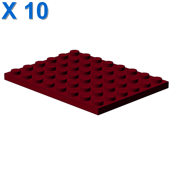 94298