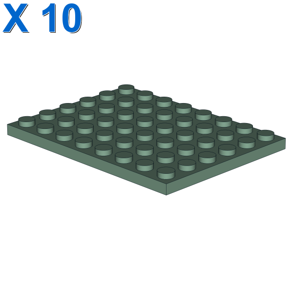 94299