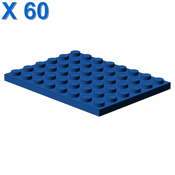 94302