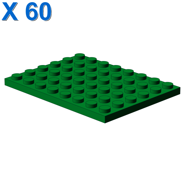 94304