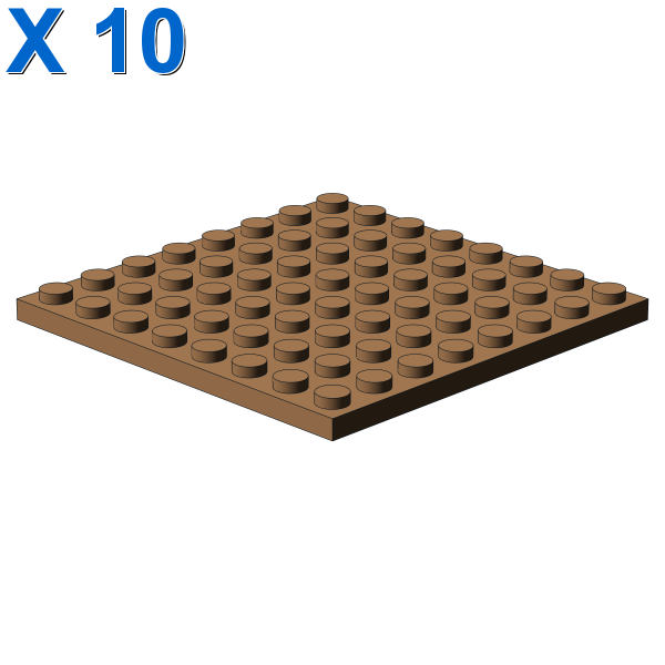94310