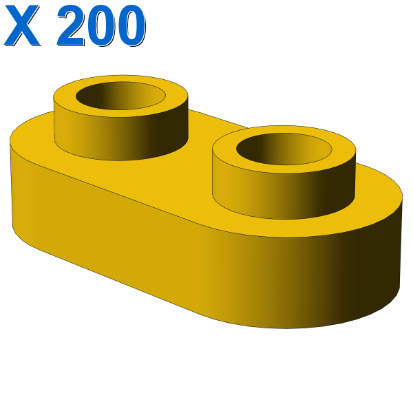 94338