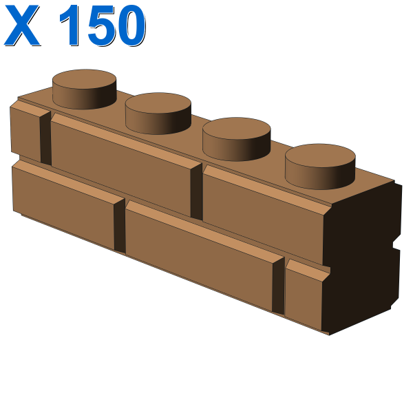 94387