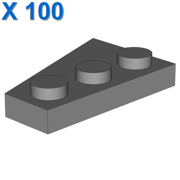 94500
