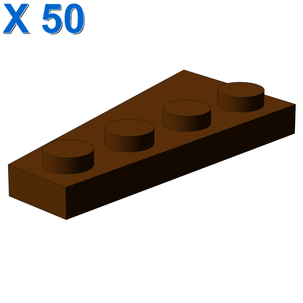 94504