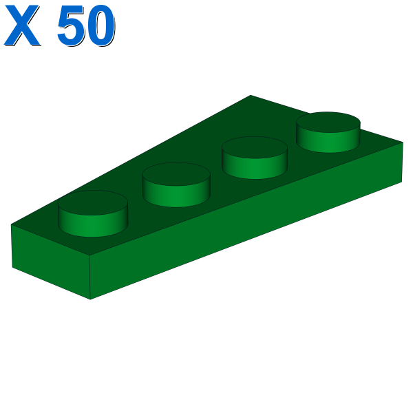 94509