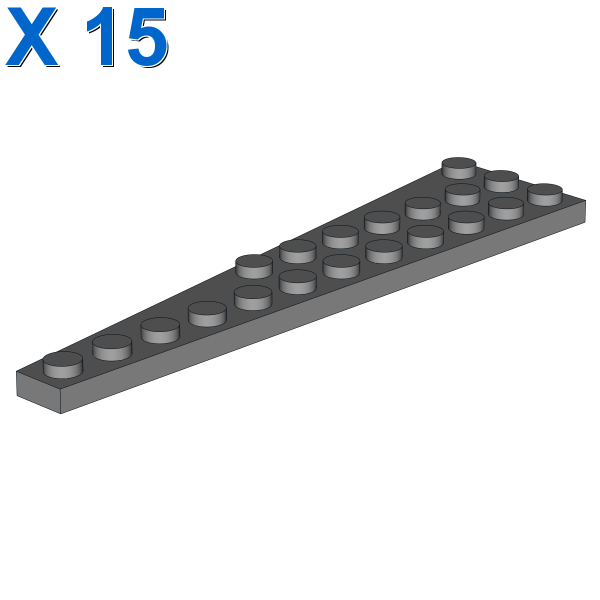 94519