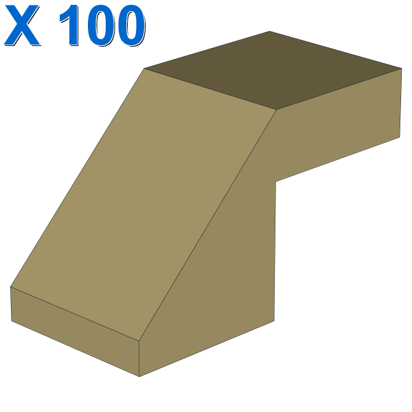 94820