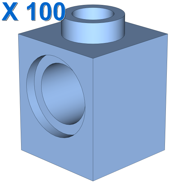95008