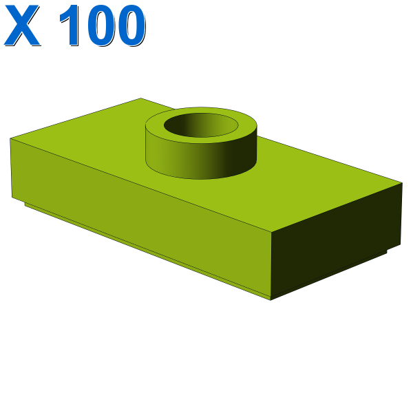 9558