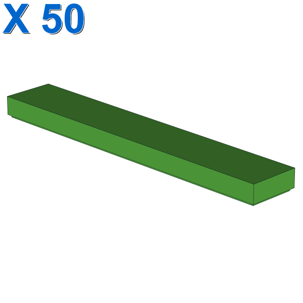 95956