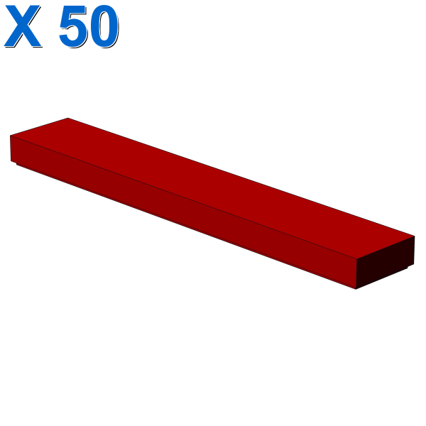 95957