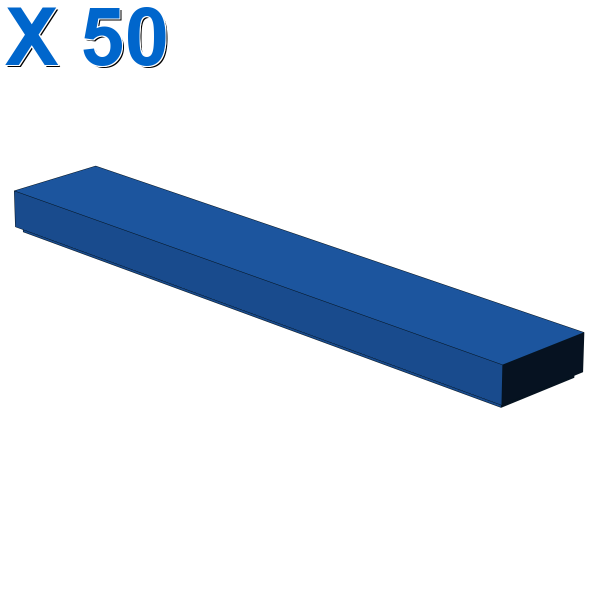 95959