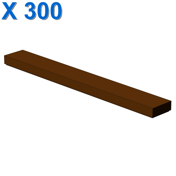 95960