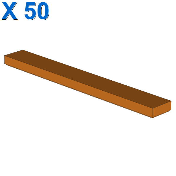 95967