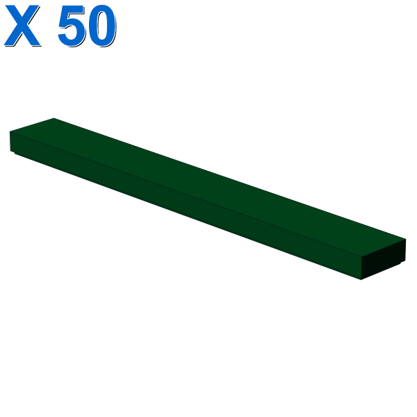 95969