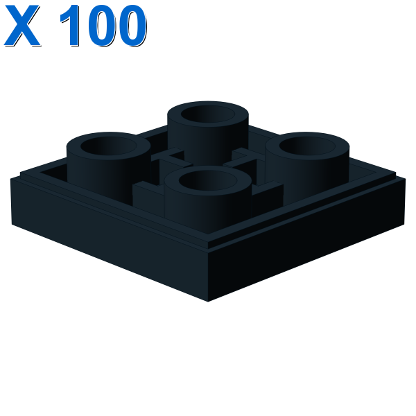 95972