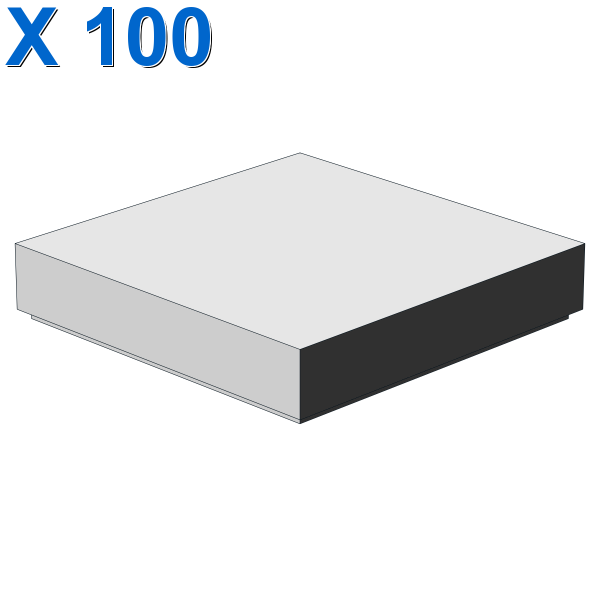 95979