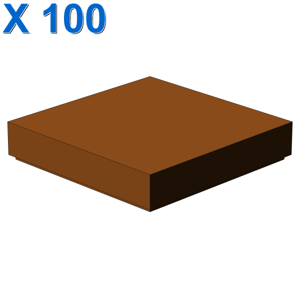 95980