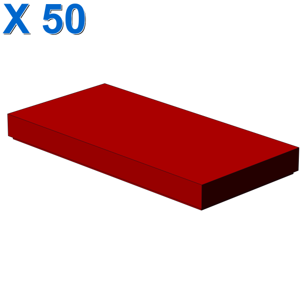 95982