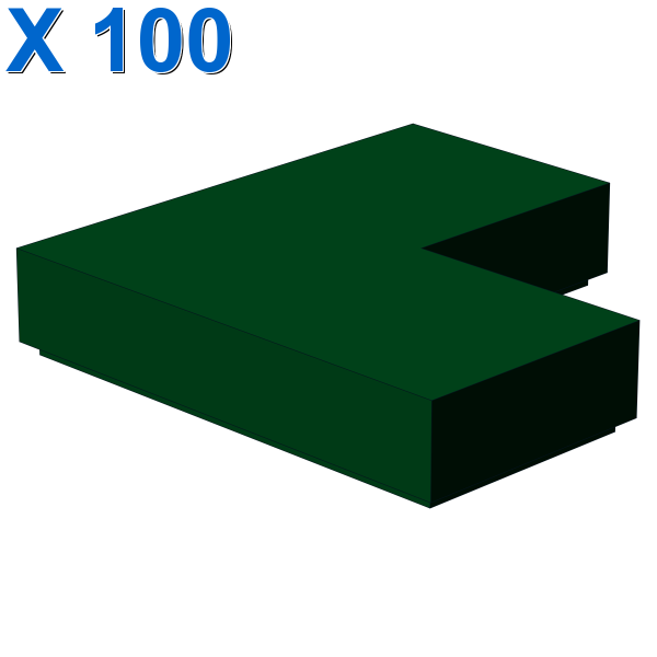 95992