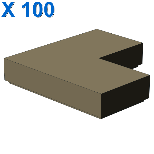 95993