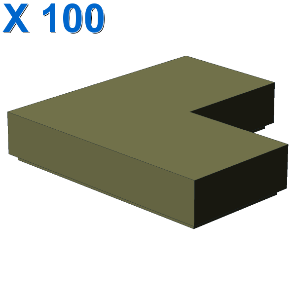 95995