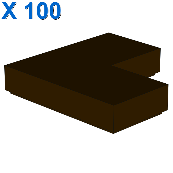 95997