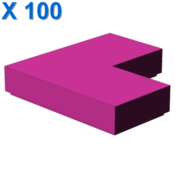 96001