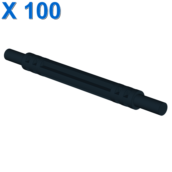 96003