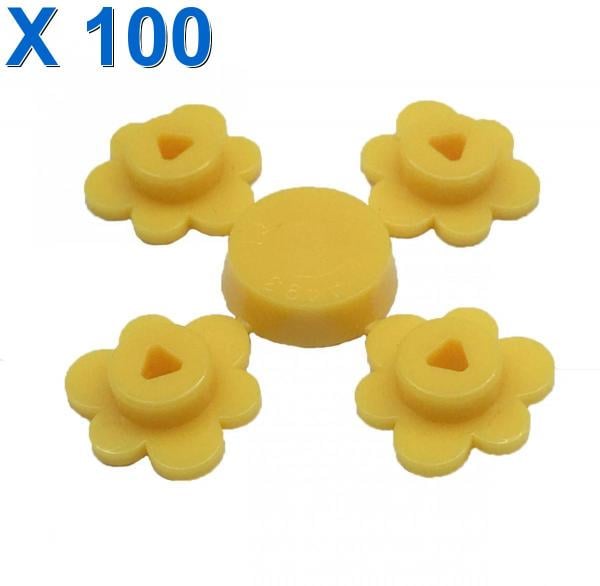 96005