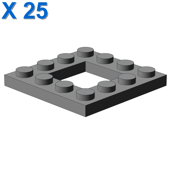 96037