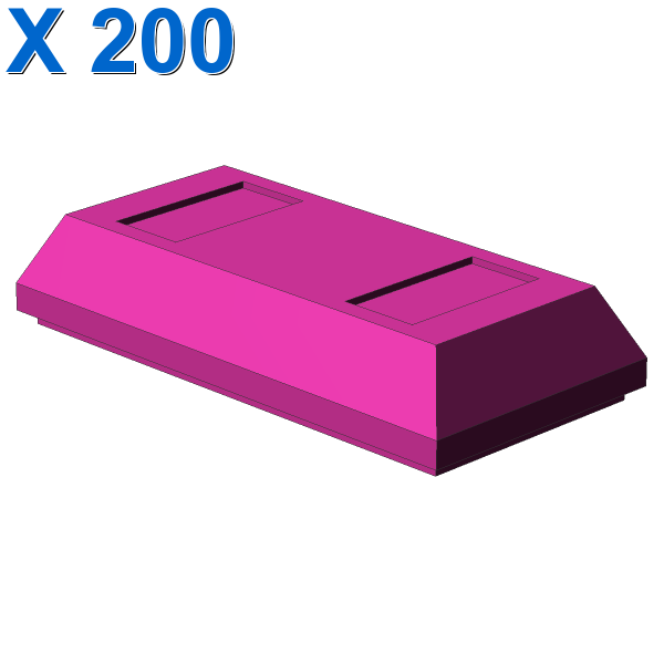 96122