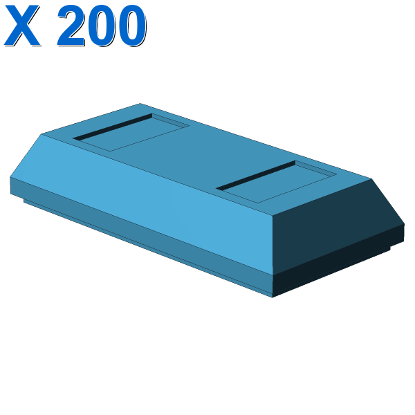 96123