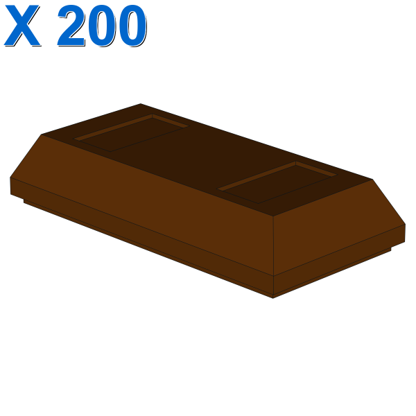 96124