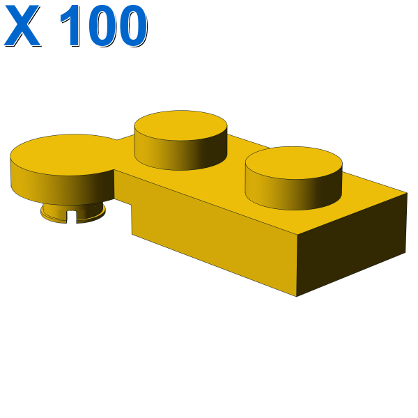 96153