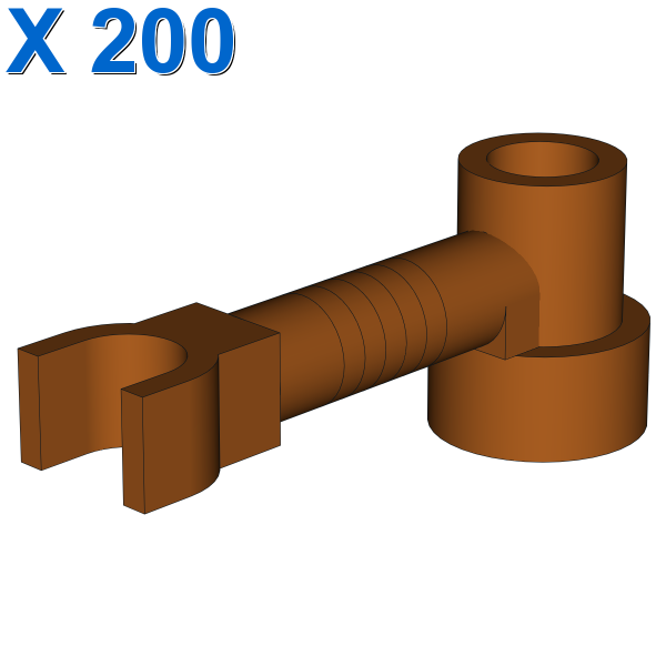96156
