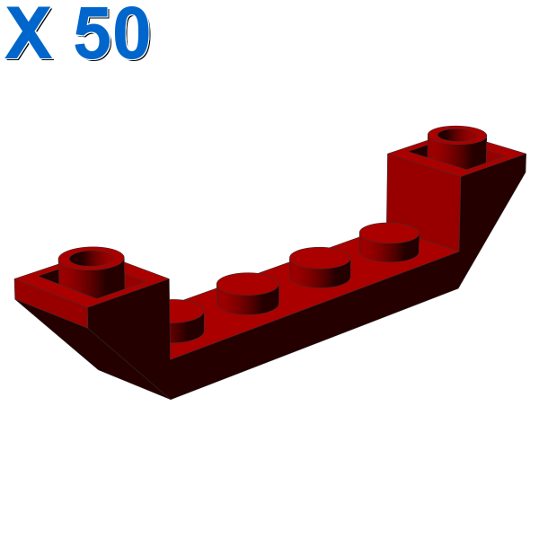 96181