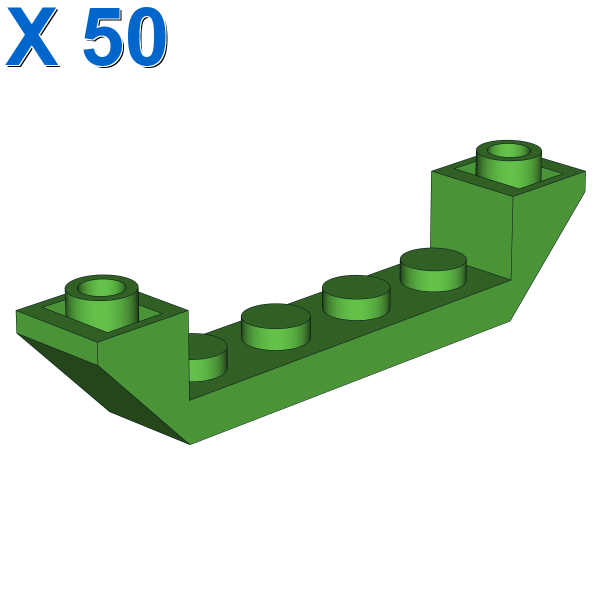 96182