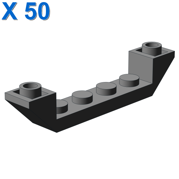 96184