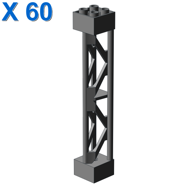 96300